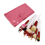 Infinitive Beauty Professional Quality 20pc Makeup Brushes