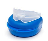 Anti Snore Mouth Guard Gum Shield - Snoring and Sports Use