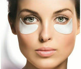 Infinitive Beauty - Hyaluronic White Collagen Eye Masks
